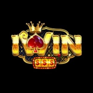 Profile photo of Iwin Club