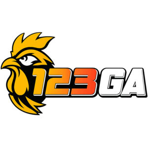 Profile photo of 123GA 123GA