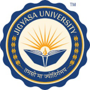 Profile photo of Jigyasa University