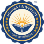 Profile photo of Jigyasa University