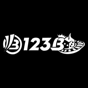 Profile photo of 12 3B