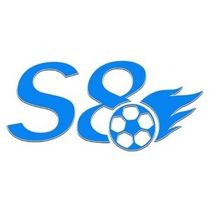 Profile photo of S8 com