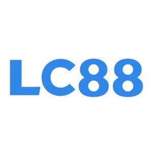 Profile photo of LC 88