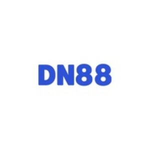 Profile photo of DN88 8llc