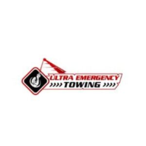 Profile photo of Ultra Emergency Towing