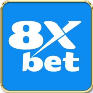 Profile photo of 8Xbetlink net