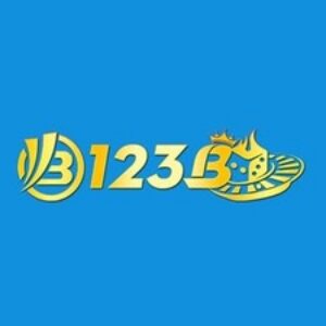 Profile photo of 123B 123B