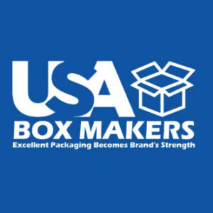 Profile photo of Usa Box Makers