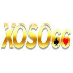 Profile photo of Nhà Cái XOSO66