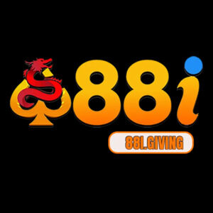 Profile photo of 88I 88I