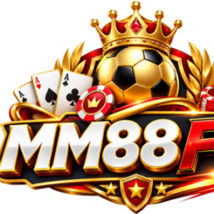 Profile photo of Trang Chủ MM88