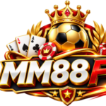 Profile photo of Trang Chủ MM88