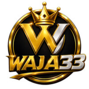 Profile photo of Waja33 in
