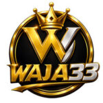 Profile photo of Waja33 in