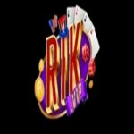 Profile photo of rikvip 99