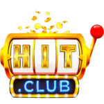 Profile photo of HIT CLUB