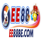 Profile photo of Ee88be com