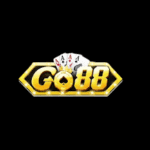 Profile photo of GO88 Art