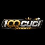 Profile photo of 100Cuci us