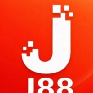 Profile photo of J88 27com