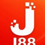 Profile photo of J88 27com