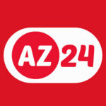 Profile photo of cumzbytzjy cumzbytzjy