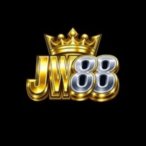 Profile photo of JW881 casino