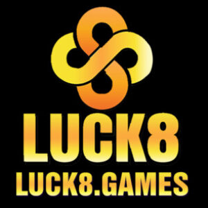 Profile photo of Luc k8