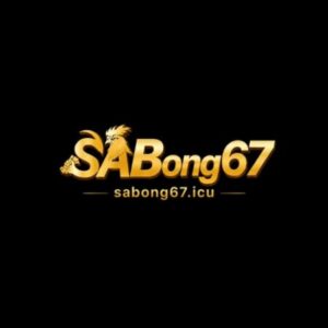 Profile photo of Sabong67 icu