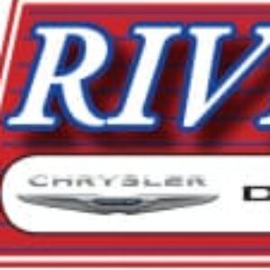 Profile photo of river oaks