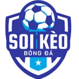 Profile photo of Soikeobongda id