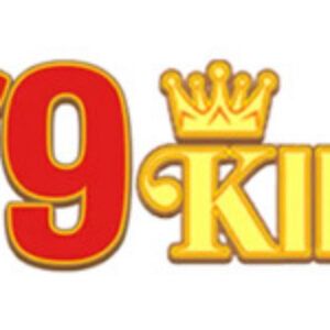 Profile photo of 79 KING