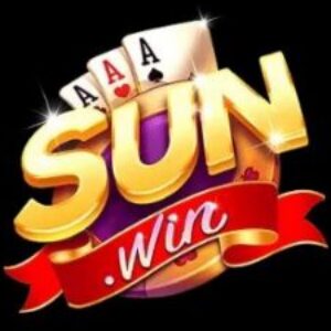 Profile photo of SUN WIN