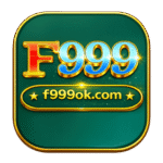 Profile photo of f999 com