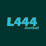 Profile photo of l444 football