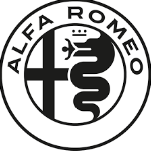 Profile photo of alfa romeo