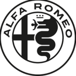 Profile photo of alfa romeo