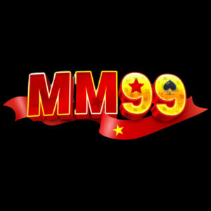 Profile photo of MM 99