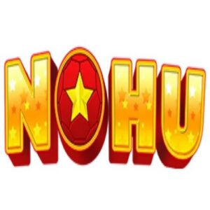 Profile photo of Nhà Cái NOHU
