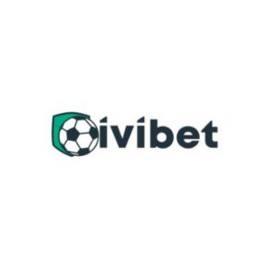 Profile photo of Ivibetguia com