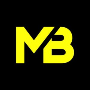 Profile photo of Madras Book