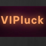Profile photo of Vipluck ...