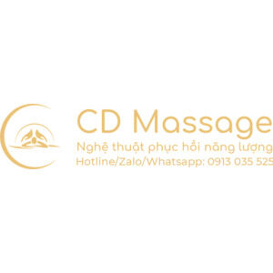 Profile photo of CD Massage