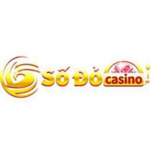 Profile photo of Nhà cái Sodo66