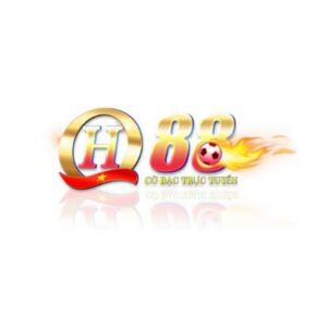 Profile photo of QH88 US