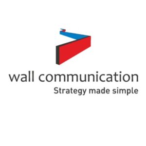 Profile photo of Wall Communication