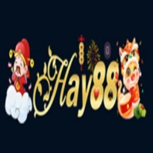 Profile photo of Nhà cái Hay88