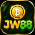 Profile photo of Jw88d top