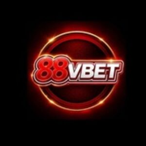 Profile photo of 88VBET nl