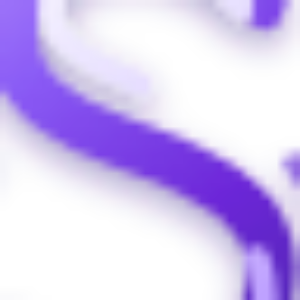 Profile photo of Stylish Names